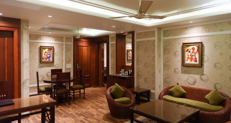 GWR SUITE S1