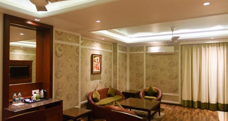 GWR SUITE S3