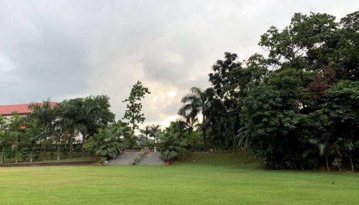 Lawns-Majuli-Hall3