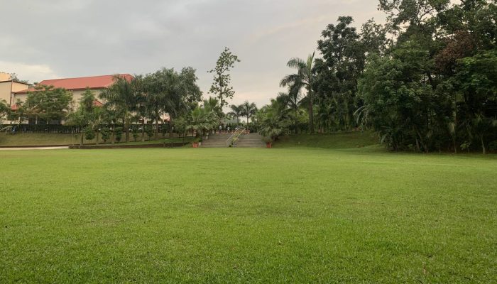 Lawns-Majuli-Hall5