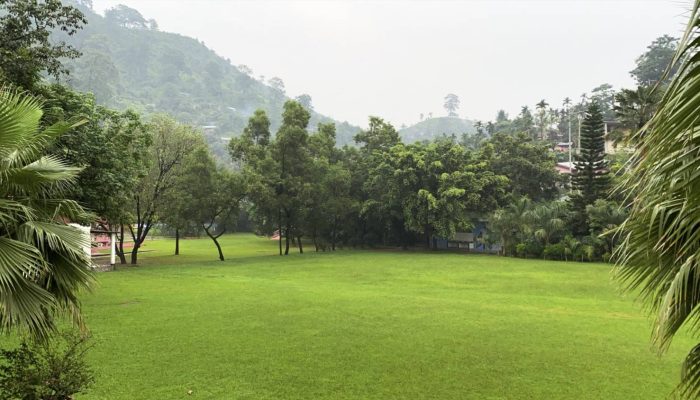 Lawns-Majuli-Hall7
