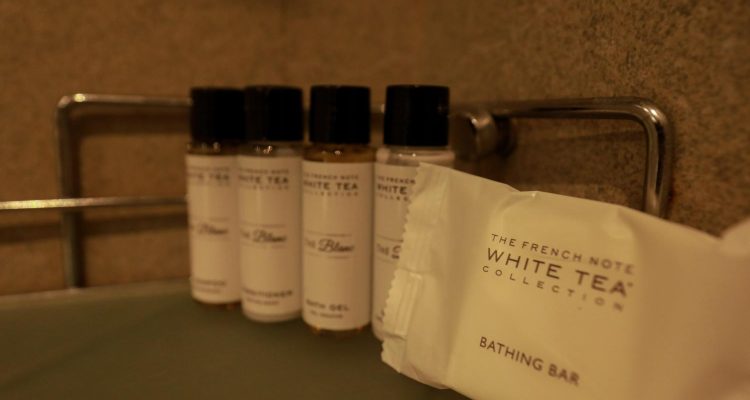 gwht-suite9