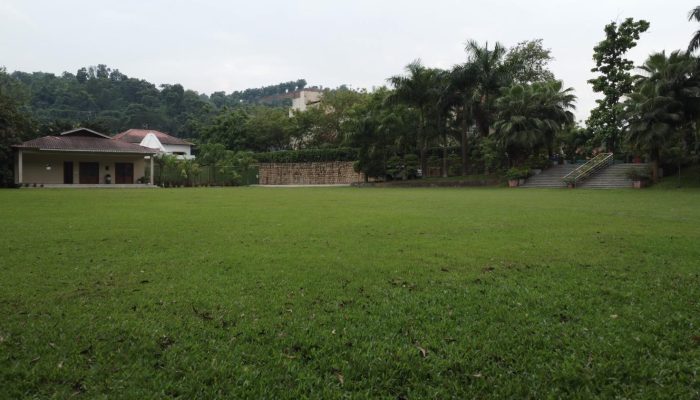 gwr-umanandalawn-pic27